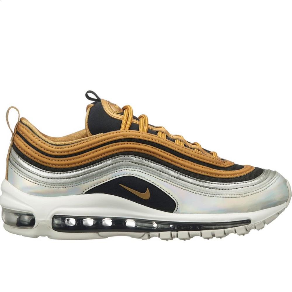 Air max 97